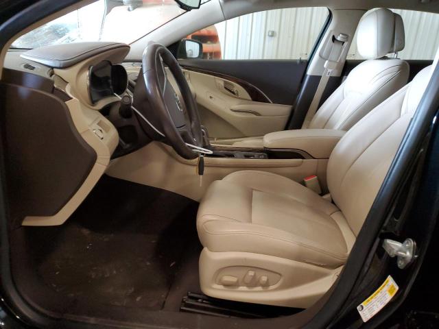 Продажа на аукционе авто 2014 Buick Lacrosse, vin: 1G4GB5GR0EF294574, номер лота: 43348824