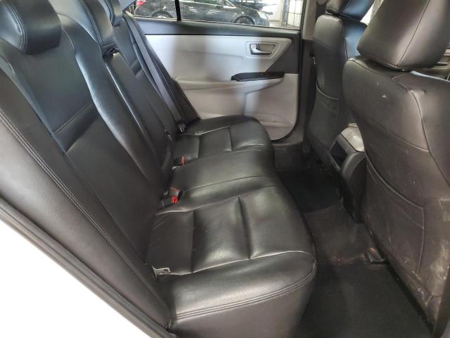 Aukcja sprzedaży 2015 Toyota Camry Le, vin: 4T1BF1FK8FU480226, numer aukcji: 43828114