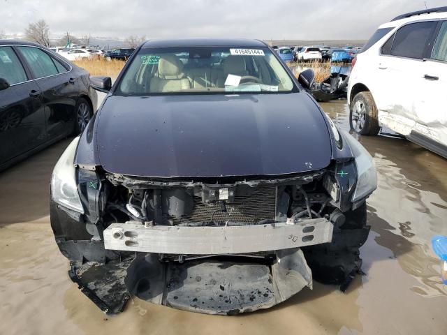 41645144 :رقم المزاد ، 1G6AR5SX3E0156044 vin ، 2014 Cadillac Cts Luxury Collection مزاد بيع