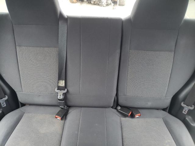43433834 :رقم المزاد ، 1C4NJPBB3CD571134 vin ، 2012 Jeep Patriot Sport مزاد بيع