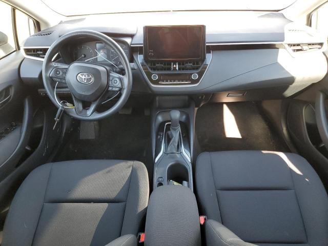 Продажа на аукционе авто 2023 Toyota Corolla Le, vin: 5YFB4MDE6PP031618, номер лота: 42893324