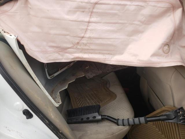 43991484 :رقم المزاد ، 19XFB2F53EE025508 vin ، 2014 Honda Civic Lx مزاد بيع