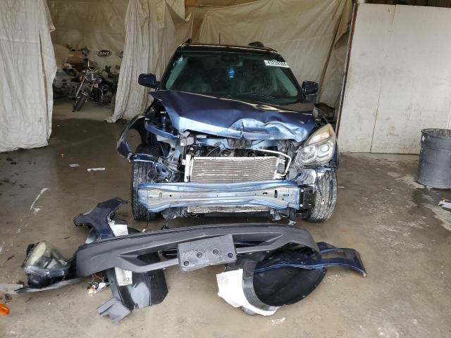 Aukcja sprzedaży 2016 Chevrolet Equinox Lt, vin: 2GNALCEK0G6114662, numer aukcji: 43239384