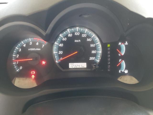 Aukcja sprzedaży 2015 Toyota Fortuner, vin: MHFYU59G8F7046992, numer aukcji: 43668464