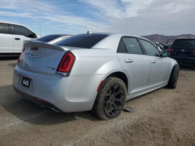 43628834 :رقم المزاد ، 2C3CCABG5LH193903 vin ، 2020 Chrysler 300 S مزاد بيع
