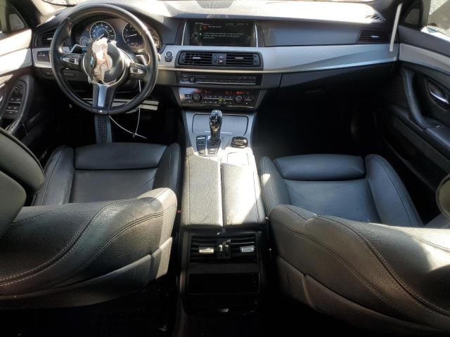 Aukcja sprzedaży 2014 Bmw 550 I, vin: WBAKN9C5XED681156, numer aukcji: 43928714