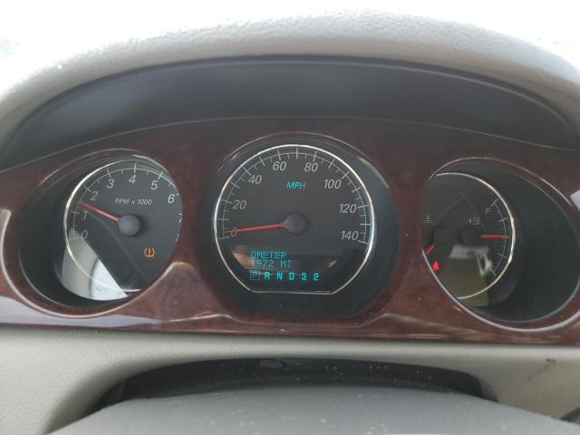 2006 Buick Lucerne Cx მანქანა იყიდება აუქციონზე, vin: 1G4HP572X6U197145, აუქციონის ნომერი: 42114004