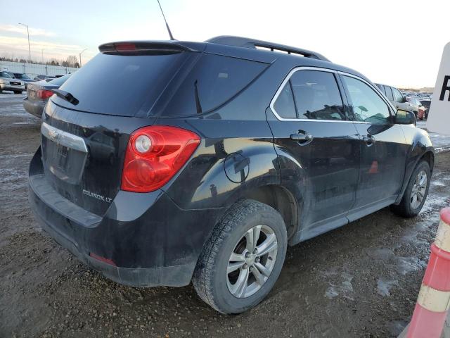 Продаж на аукціоні авто 2013 Chevrolet Equinox Lt, vin: 2GNFLNEK8D6153318, номер лоту: 40549554