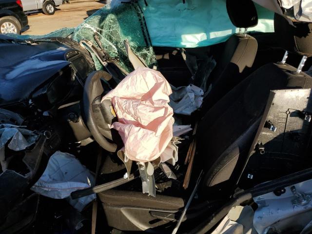 43641394 :رقم المزاد ، KL8CB6SA0MC742430 vin ، 2021 Chevrolet Spark Ls مزاد بيع