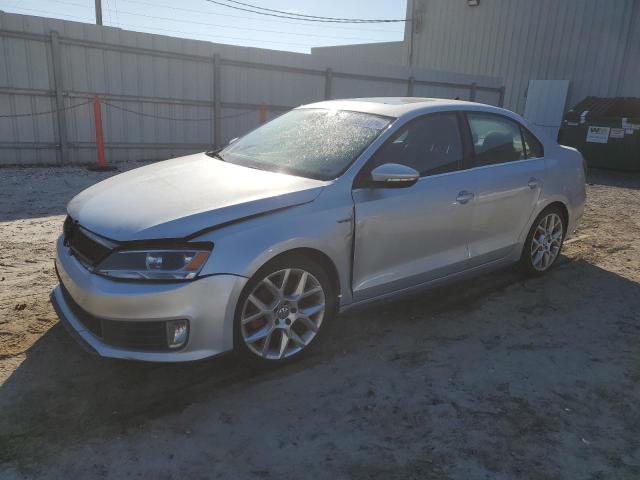 Aukcja sprzedaży 2014 Volkswagen Jetta Gli, vin: 3VW4S7AJ3EM319082, numer aukcji: 43818174