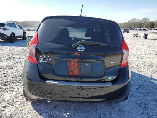 Aukcja sprzedaży 2014 Nissan Versa Note S, vin: 3N1CE2CPXEL412622, numer aukcji: 43847624