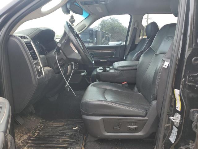 Aukcja sprzedaży 2017 Ram 3500 Laie, vin: 3C63RRML9HG661973, numer aukcji: 43181424