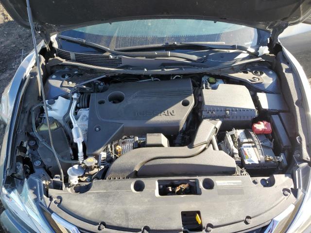 Aukcja sprzedaży 2018 Nissan Altima 2.5, vin: 1N4AL3AP5JC470863, numer aukcji: 43839744