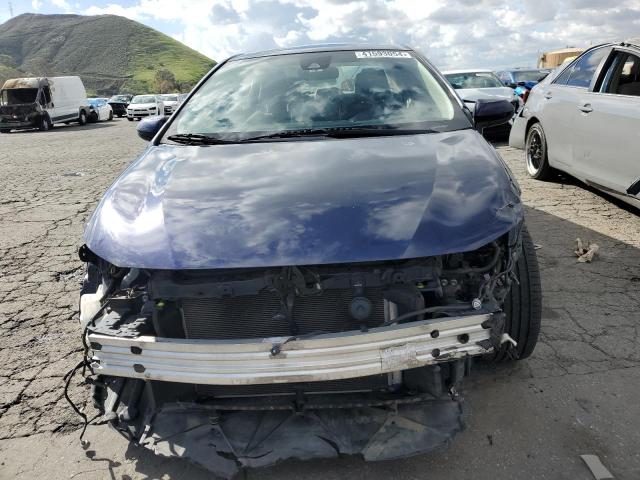 Aukcja sprzedaży 2020 Toyota Corolla Le, vin: JTDEPRAE4LJ017429, numer aukcji: 41593054