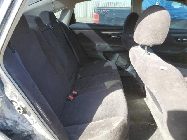 43871194 :رقم المزاد ، 1N4AL3AP0DN465983 vin ، 2013 Nissan Altima 2.5 مزاد بيع