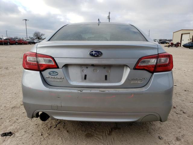 Aukcja sprzedaży 2017 Subaru Legacy 2.5i Premium, vin: 4S3BNAH62H3067489, numer aukcji: 43732204
