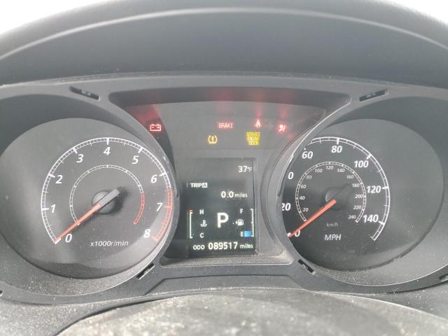 Продаж на аукціоні авто 2017 Mitsubishi Outlander Sport Es, vin: JA4AP3AU7HZ013820, номер лоту: 43612044