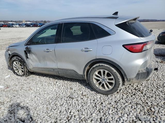 Aukcja sprzedaży 2020 Ford Escape Se, vin: 1FMCU9G69LUC73222, numer aukcji: 43857894
