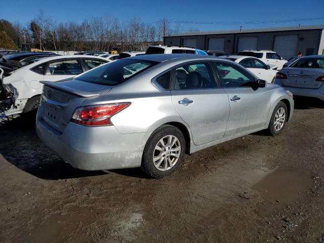 41705914 :رقم المزاد ، 1N4AL3APXEN243520 vin ، 2014 Nissan Altima 2.5 مزاد بيع