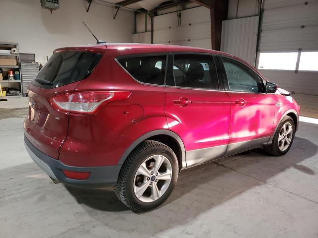 Aukcja sprzedaży 2016 Ford Escape Se, vin: 1FMCU0G70GUA04598, numer aukcji: 43683694