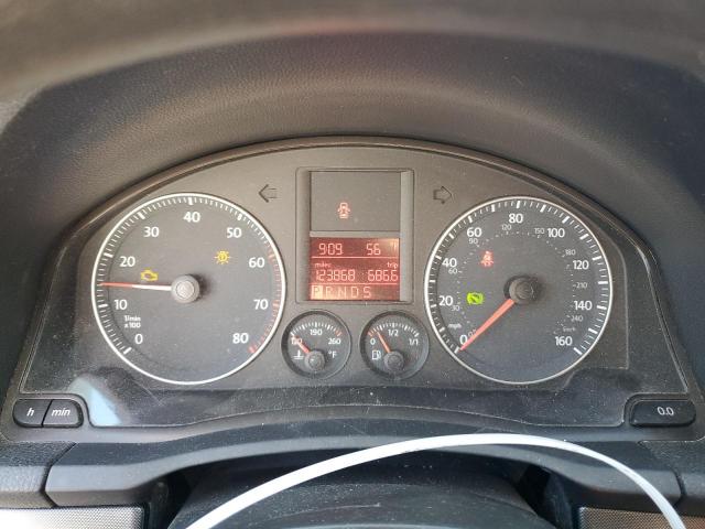 Продаж на аукціоні авто 2007 Volkswagen Rabbit, vin: WVWBR71K07W178800, номер лоту: 42451854
