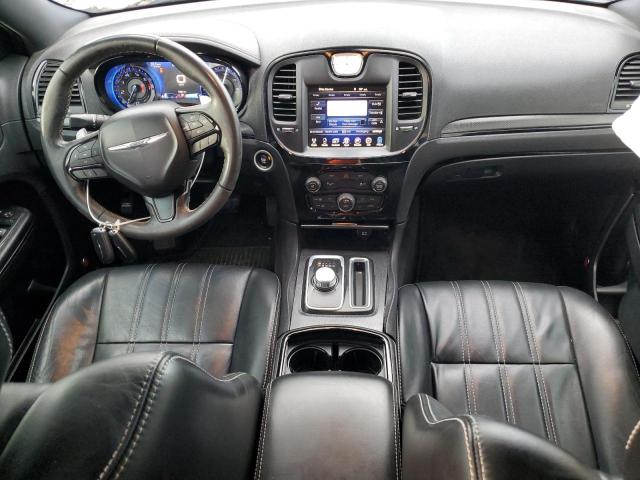 Aukcja sprzedaży 2015 Chrysler 300 S, vin: 2C3CCABG7FH867831, numer aukcji: 42149664