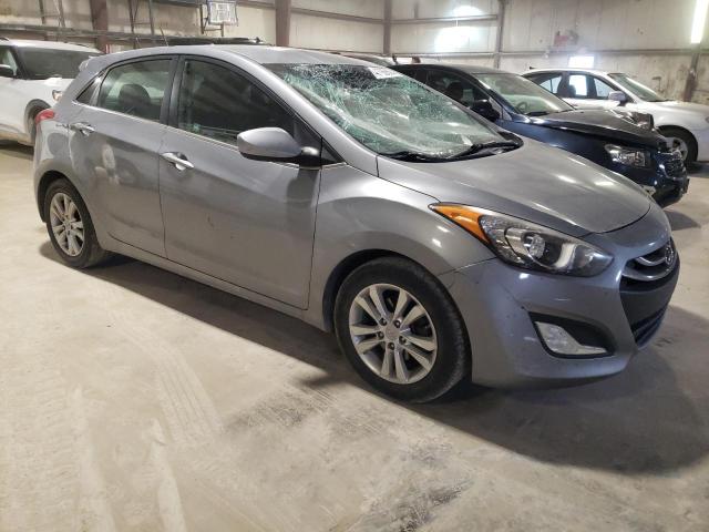 Aukcja sprzedaży 2015 Hyundai Elantra Gt, vin: KMHD35LH2FU241742, numer aukcji: 43969554