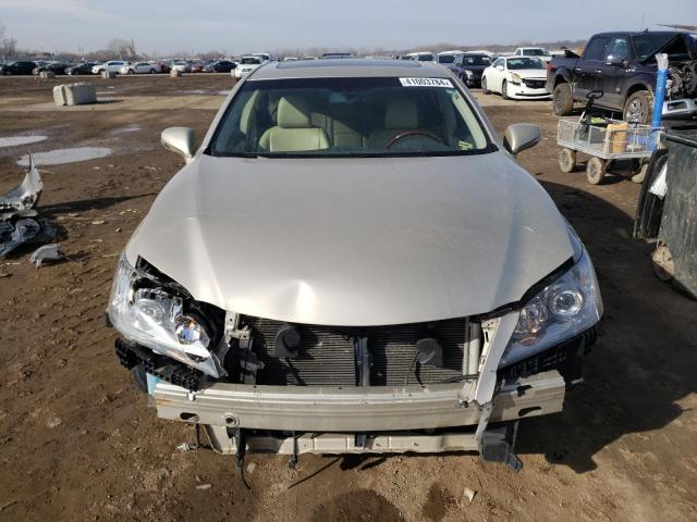 Продаж на аукціоні авто 2011 Lexus Es 350, vin: JTHBK1EG1B2417311, номер лоту: 41003784
