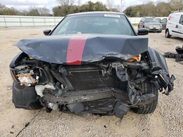 2014 Chrysler 300 S მანქანა იყიდება აუქციონზე, vin: 2C3CCABGXEH118939, აუქციონის ნომერი: 44502894
