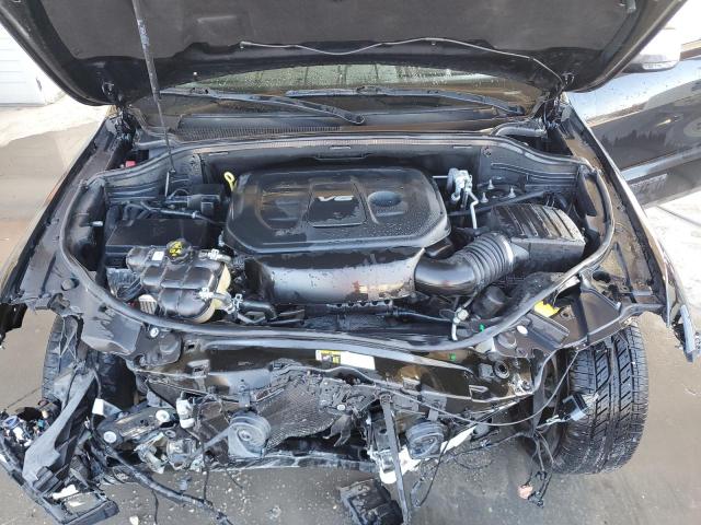 Продажа на аукционе авто 2018 Jeep Grand Cherokee Limited, vin: 1C4RJFBG6JC337368, номер лота: 43790474