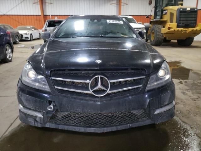 Aukcja sprzedaży 2012 Mercedes-benz C 350 4matic, vin: WDDGJ8JB9CF882559, numer aukcji: 41168534