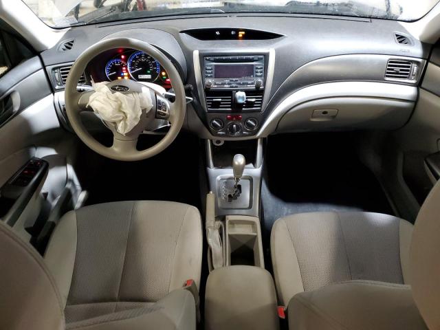 Aukcja sprzedaży 2011 Subaru Forester, vin: JF2SHABC8BH757099, numer aukcji: 41095634