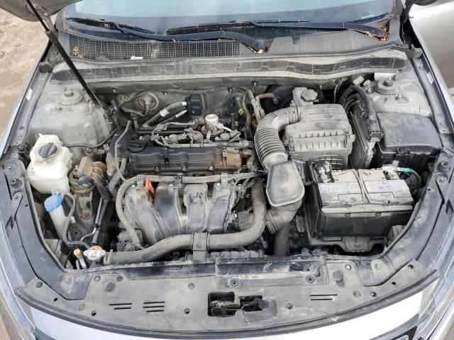 Aukcja sprzedaży 2015 Kia Optima Lx, vin: 5XXGM4A79FG465793, numer aukcji: 42494474