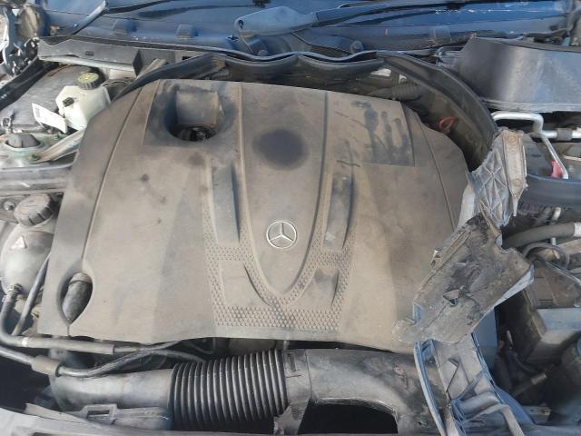 Aukcja sprzedaży 2007 Mercedes Benz C220 Sport, vin: WDD2040082A039329, numer aukcji: 43898024