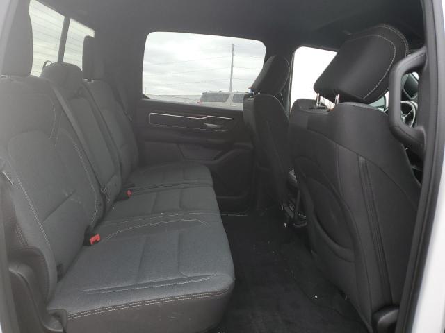 Aukcja sprzedaży 2022 Ram 1500 Big Horn/lone Star, vin: 1C6SRFFT9NN428959, numer aukcji: 42569164
