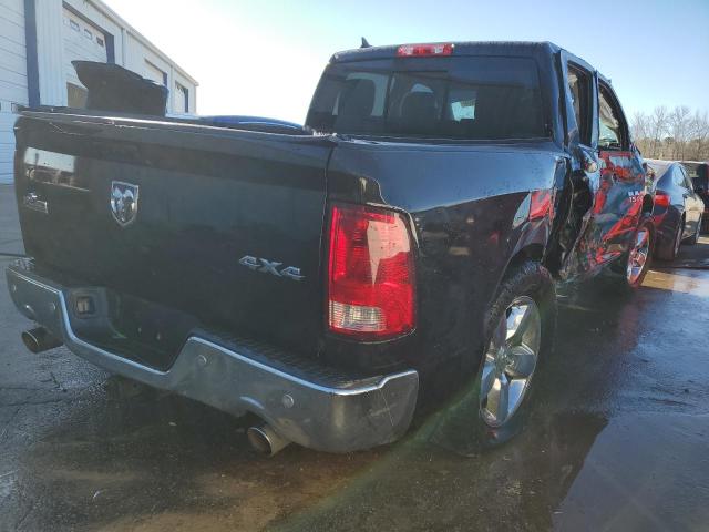 Aukcja sprzedaży 2014 Ram 1500 Slt, vin: 1C6RR7LT9ES208876, numer aukcji: 43619664