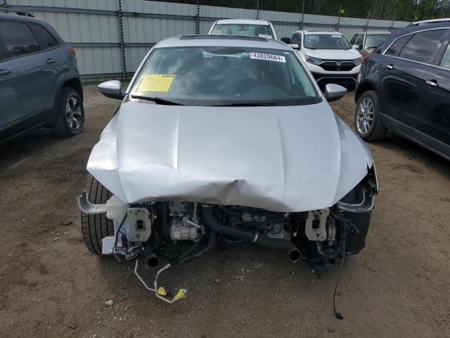 Aukcja sprzedaży 2019 Volkswagen Passat Wolfsburg, vin: 1VWLA7A30KC012837, numer aukcji: 43820684