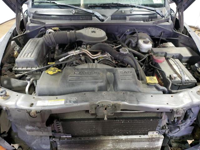 Продаж на аукціоні авто 2002 Dodge Dakota Sport, vin: 1B7GL32X42S553887, номер лоту: 44819684