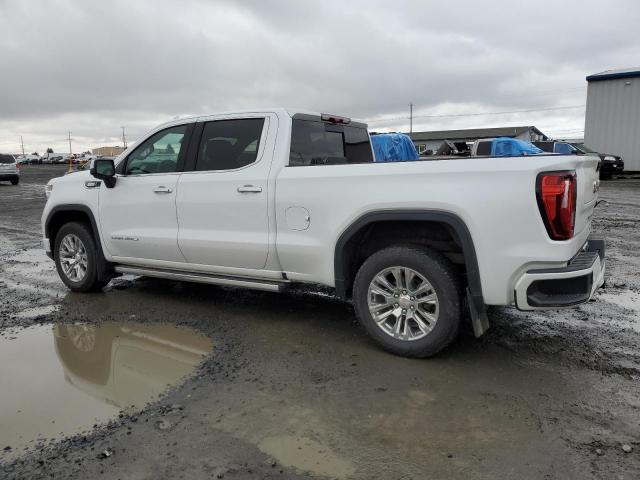 Продаж на аукціоні авто 2023 Gmc Sierra K1500 Denali, vin: 3GTUUGE84PG300157, номер лоту: 41509824