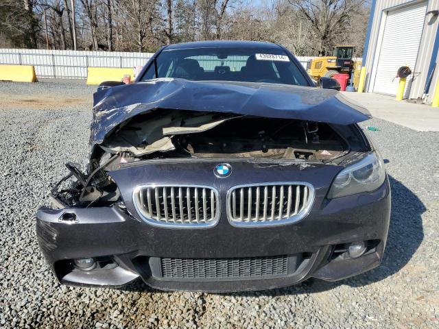 Aukcja sprzedaży 2014 Bmw 550 I, vin: WBAKN9C5XED681156, numer aukcji: 43928714