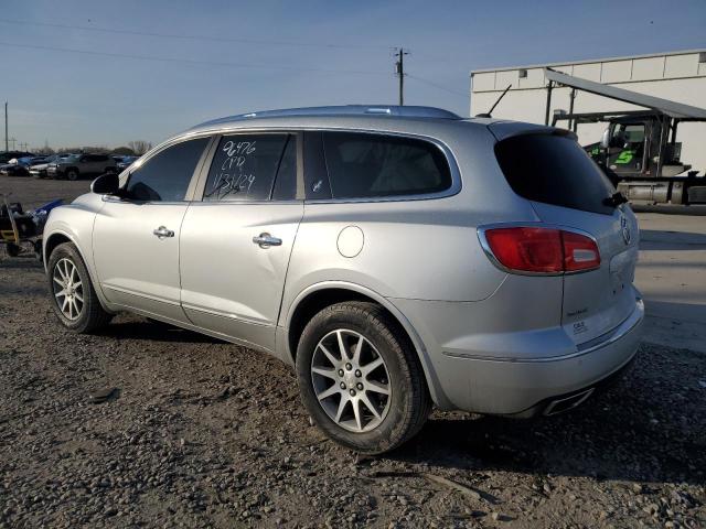 Продаж на аукціоні авто 2014 Buick Enclave, vin: 5GAKVBKD8EJ226506, номер лоту: 42112544