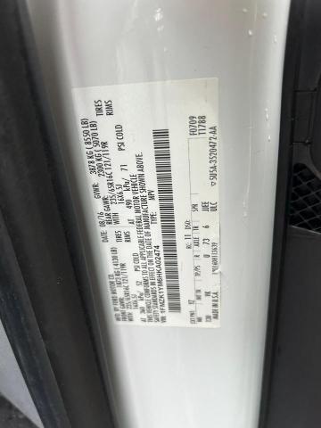 Aukcja sprzedaży 2017 Ford Transit T-150, vin: 1FMZK1YM6HKA02474, numer aukcji: 45071844