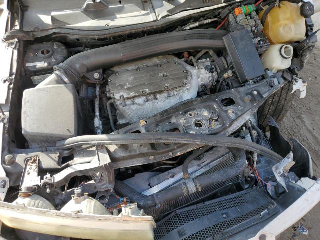 43515444 :رقم المزاد ، 5GZCZ53435S869720 vin ، 2005 Saturn Vue مزاد بيع