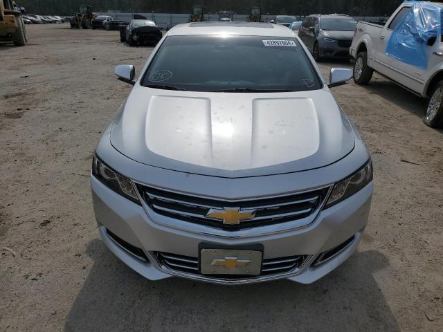 Aukcja sprzedaży 2014 Chevrolet Impala Ltz, vin: 2G1155S37E9278815, numer aukcji: 42897604
