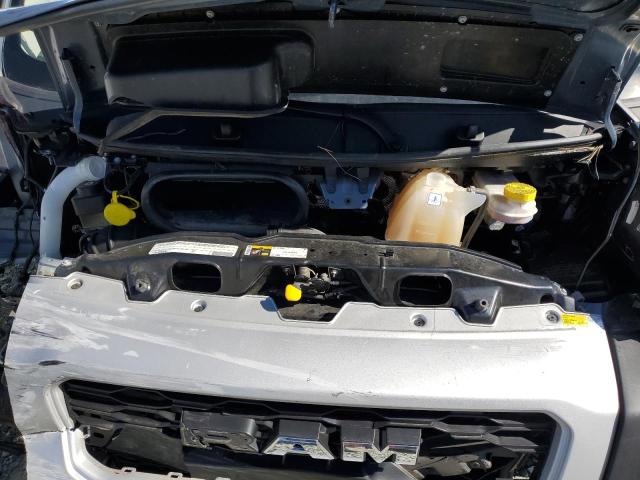 Aukcja sprzedaży 2021 Ram Promaster 3500 3500 High, vin: 3C6MRVJG0ME586848, numer aukcji: 40878944