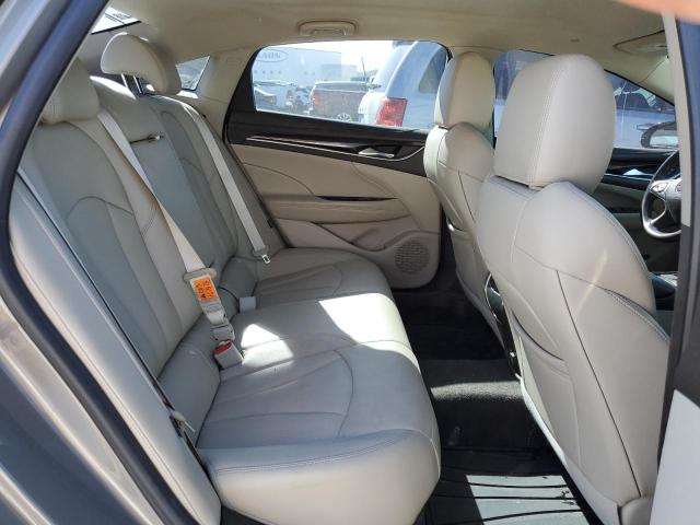 Aukcja sprzedaży 2018 Buick Lacrosse Preferred, vin: 1G4ZN5SZXJU145652, numer aukcji: 42075264