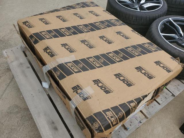 Aukcja sprzedaży 2021 Toyota Supra Base, vin: PARTS, numer aukcji: 43376274