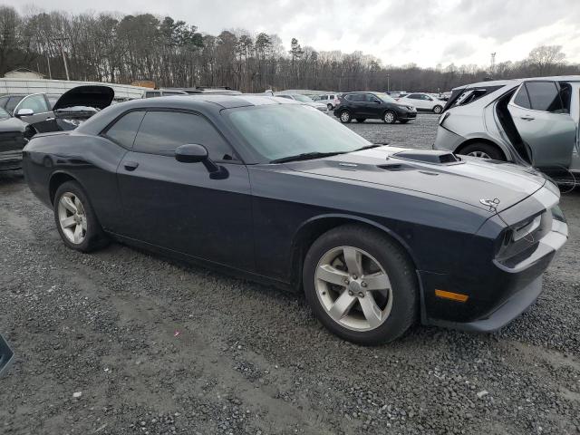 Aukcja sprzedaży 2011 Dodge Challenger R/t, vin: 2B3CJ5DTXBH554982, numer aukcji: 43509034