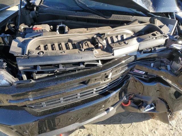 Aukcja sprzedaży 2020 Chevrolet Silverado K1500 Lt Trail Boss, vin: 1GCPYFEDXLZ353898, numer aukcji: 42989764