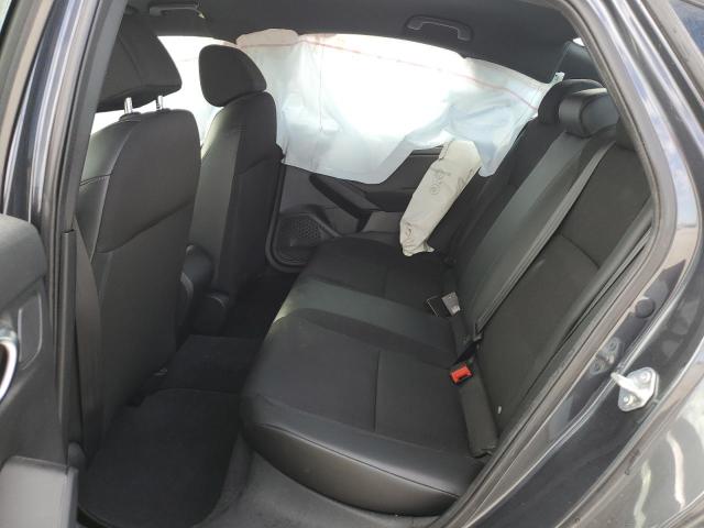 Aukcja sprzedaży 2022 Honda Civic Sport, vin: 2HGFE2F50NH515319, numer aukcji: 43914544